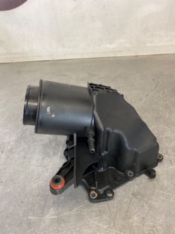 Rezonator aer de admisie Volvo s90 v90 xc90 31480493