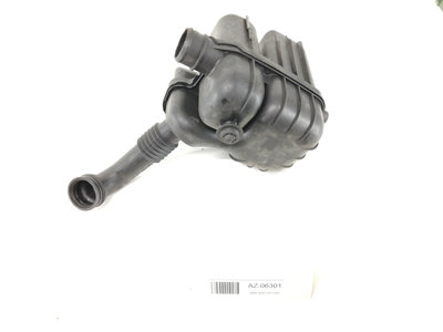 Rezonator filtru aer Alfa Romeo 159 OEM: 55193539