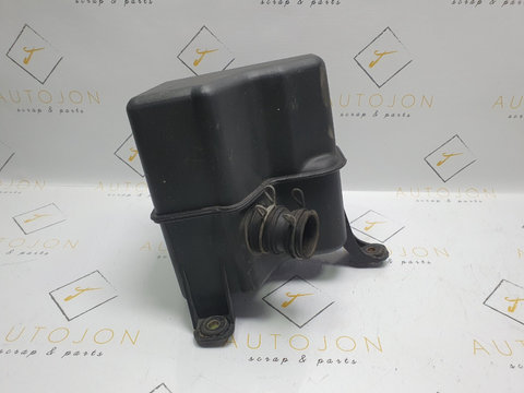 Rezonator filtru aer HYUNDAI H-1 Box (A1) [ 1997 - 2008 ] OEM 28231 4A002
