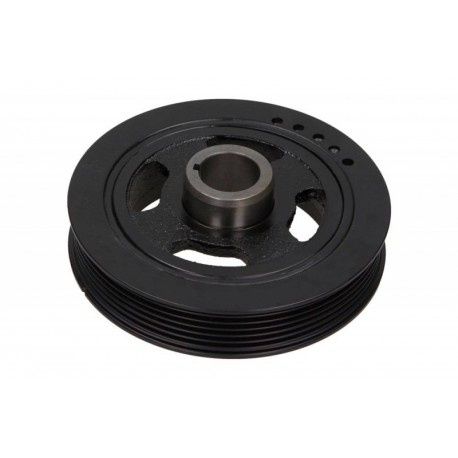 Roata curea arbore cotit pentru TOYOTA Avensis 1.8 00- 30-0132