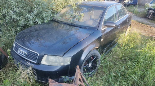 Roata de rezerva Audi A4 B6 2003 Tdi Tdi