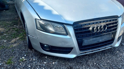 Roata de rezerva Audi A5 2011 Coupe 1.8 