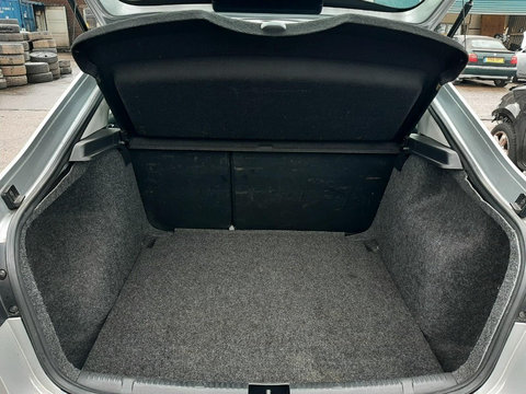 Roata de rezerva Seat Toledo 2015 Sedan 1.6 TDI