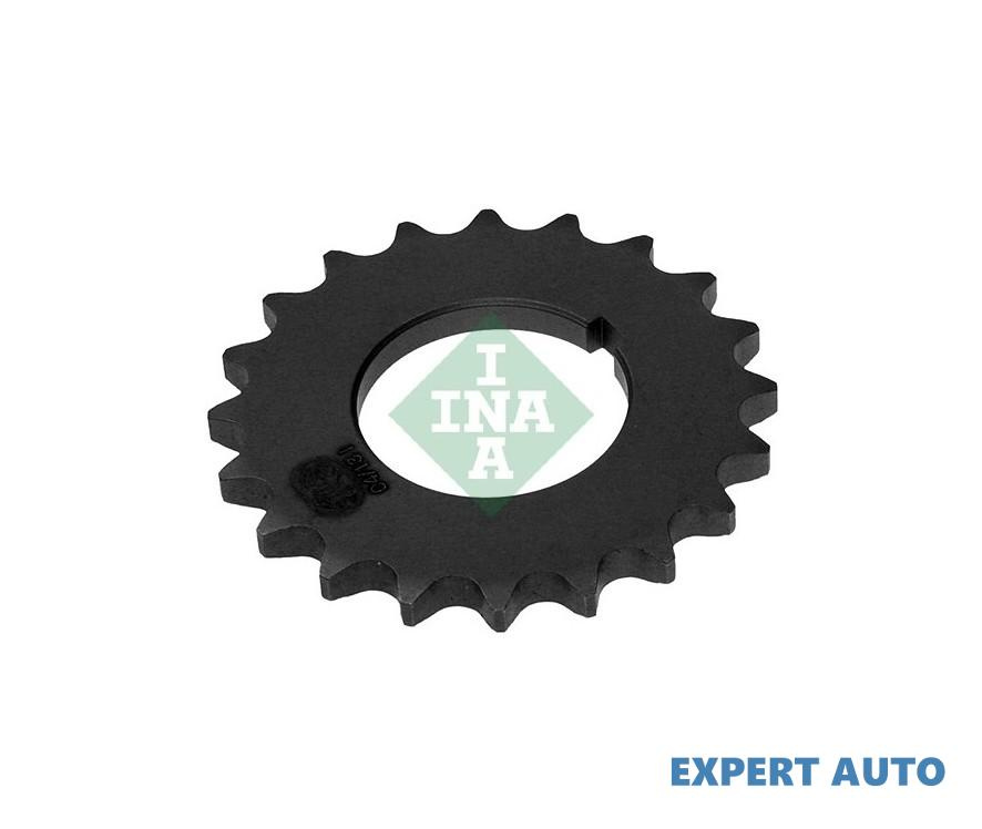 Roata dintata,antrenare lant distributie Skoda FAB