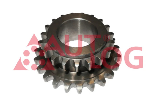 Roata dintata arbore cotit Autlog VW TIGUAN VAN (5N_) 2010-2018 - KT7041