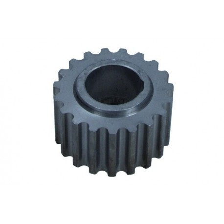 Roata dintatA arbore cotit DACIA DUSTER, LOGAN / pentru RENAULT CLIO, KANGOO, LAGUNA, MEGANE, SCENIC, THALIA, TWINGO 1.4/1.6 (PROTTEGO