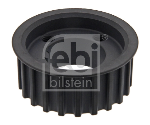 Roata dintata, arbore cotit FEBI BILSTEIN 36581 pe