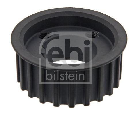 Roata dintata, arbore cotit FEBI BILSTEIN 36581