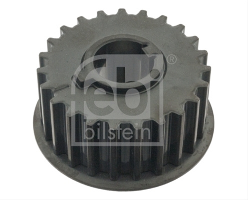 Roata dintata arbore cotit FEBI BILSTEIN 49191 OE 