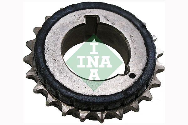 Roata dintata arbore cotit INA 554 0066 10