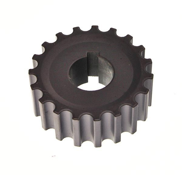Roata dintata, arbore cotit MAXGEAR 54-0016 pentru OPEL CORSA A hatchback (S83)