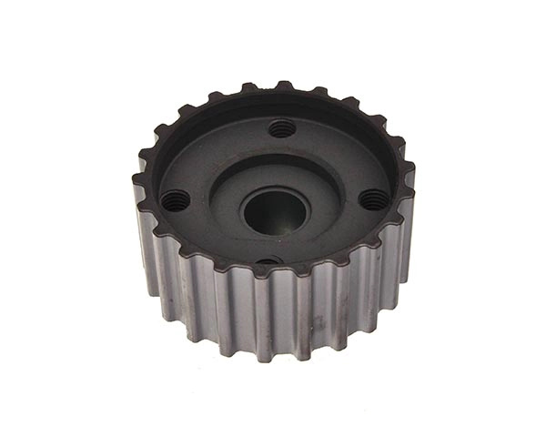 Roata dintata, arbore cotit MAXGEAR 54-0024
