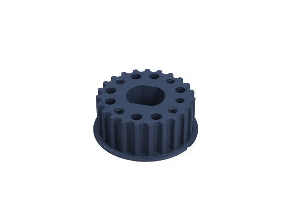 Roata dintata, arbore cotit MAXGEAR 54-1329 pentru HYUNDAI ATOS (MX)