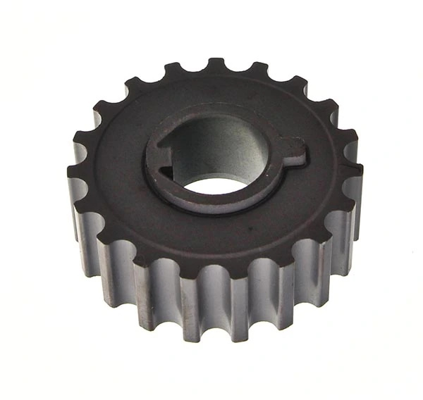 Roata dintata arbore cotit Maxgear OPEL VECTRA A (J89) 1988-1995 - 54-0015
