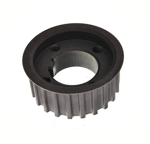 Roata dintata arbore cotit Maxgear VW LT 28-35 I caroserie (281-363) 1979-1996 - 54-0025