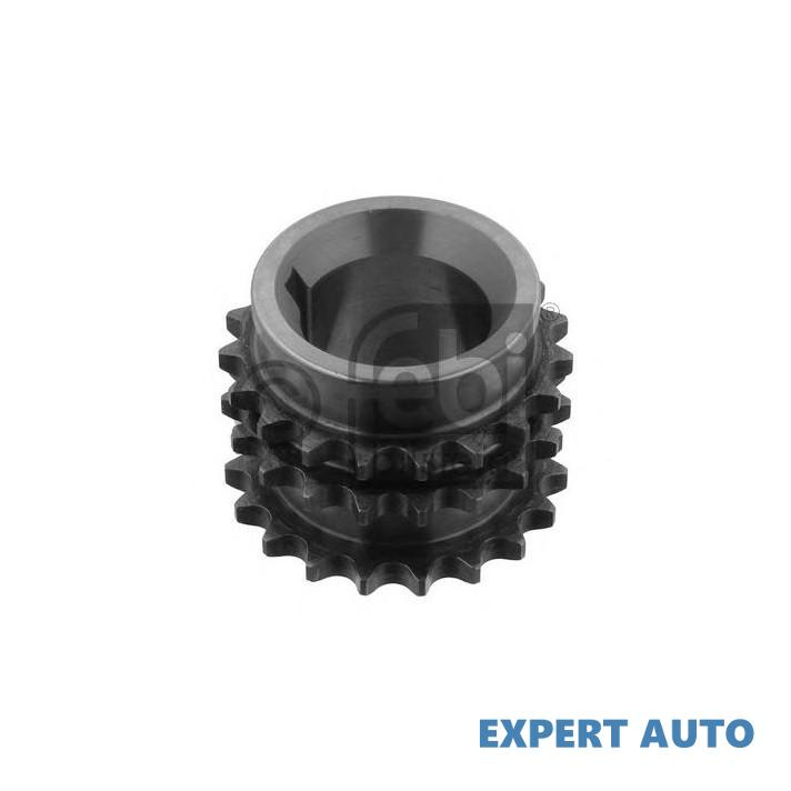 Roata dintata, arbore cotit Mercedes G-CLASS (W460) 1979-1993 #2 0212096