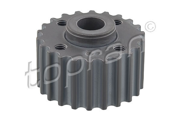 Roata dintata arbore cotit # Mitsubishi Lancer 2008 2009 2010 2011 2012 2013 2014 2015 2016 2017 2018 2019 2020 2021 2022 2023 2024 2025 # 109 325 # TOPRAN