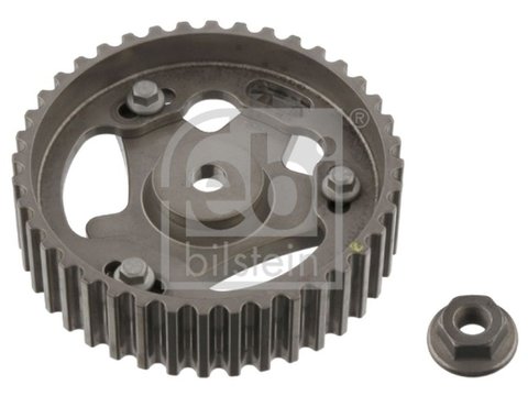 Roata dintata Ax came MERCEDES-BENZ CITAN Mixto 415 TRICLO 425702