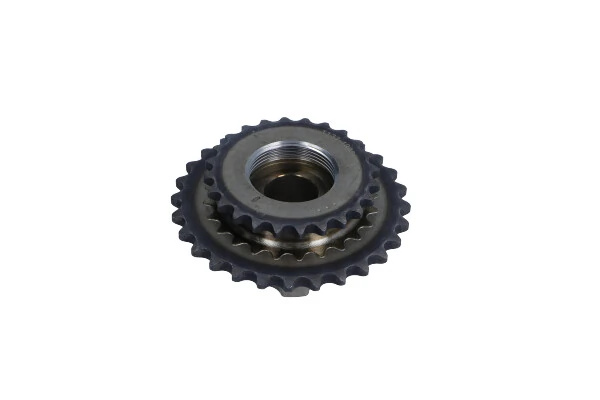 Roata dintata ax cu came deasupra Maxgear BMW 2 cupe (F22, F87) 2013-2017 - 54-1495