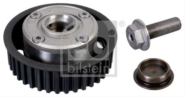 Roata dintata, ax cu came FEBI BILSTEIN 36415 OE 7