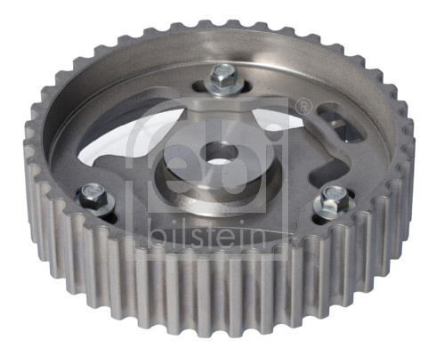 Roata dintata, ax cu came FEBI BILSTEIN 36438 la masina RENAULT LOGAN I (LS_) 2007 2008 2009 2010 2011 2012 2013 2014 2015