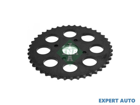 Roata dintata, ax cu came Fiat IDEA 2003-2016 #2 0805K7