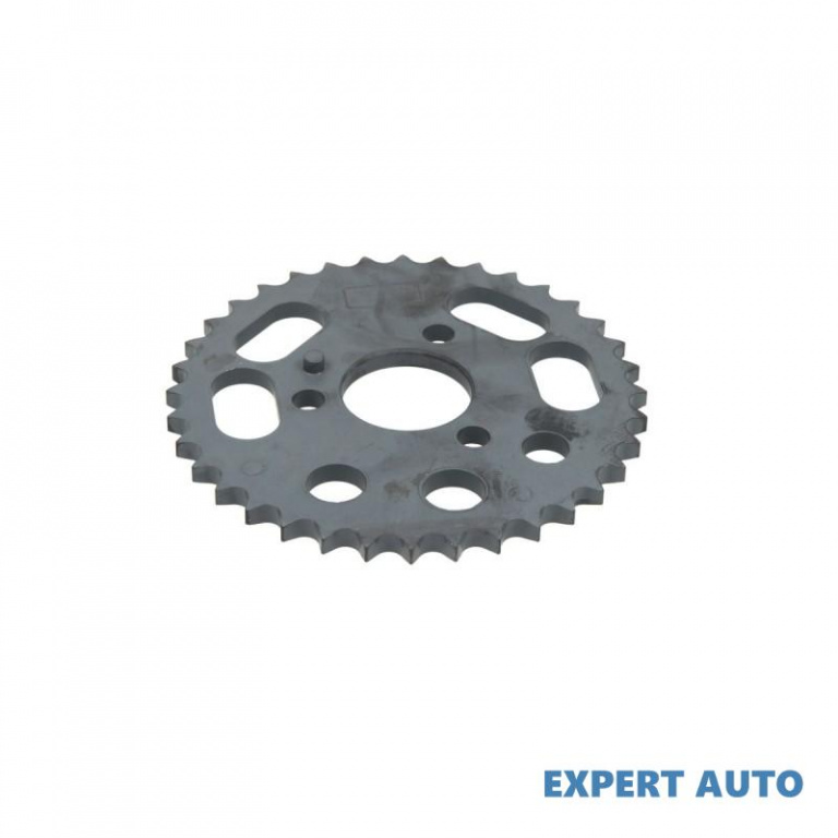 Roata dintata, ax cu came Mercedes V-CLASS (W447) 2014-2016 #2 1660520201