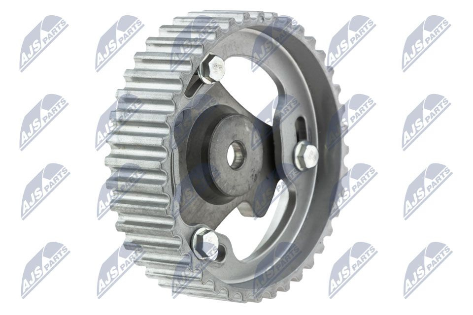 Roata dintata, ax cu came NTY RKZ-RE-004