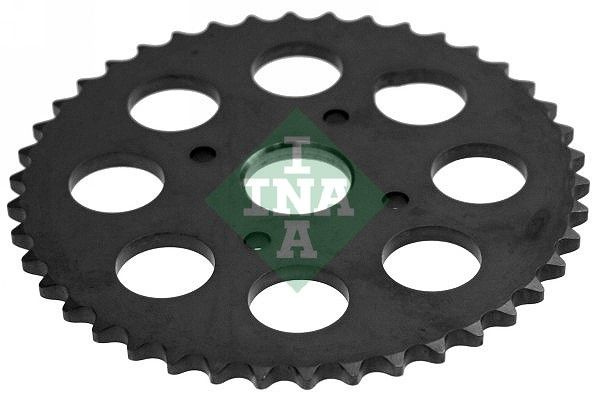 Roata dintata ax cu came # Opel Combo 2012 2013 2014 2015 2016 2017 2018 2019 2020 2021 2022 2023 2024 2025 # 554 0114 10 # INA