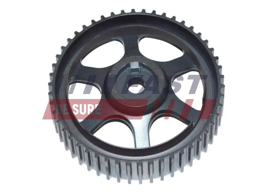 Roata dintata, ax cu came pentru ALFA ROMEO 147 (937_) 2001-2010