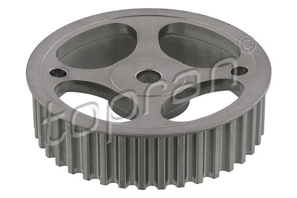 Roata dintata ax cu came # Renault Thalia 2009 2010 2011 2012 2013 2014 2015 2016 2017 2018 2019 2020 2021 2022 2023 2024 2025 # 702320 # TOPRAN