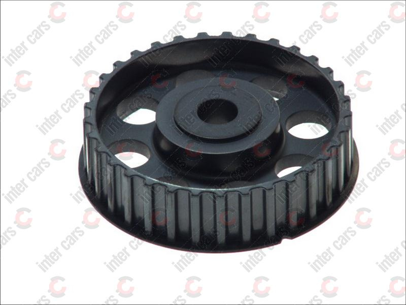 Roata dintata ax cu came VW LT 40-55 I platforma / podwozie 293-909 Producator TOPRAN 110 375