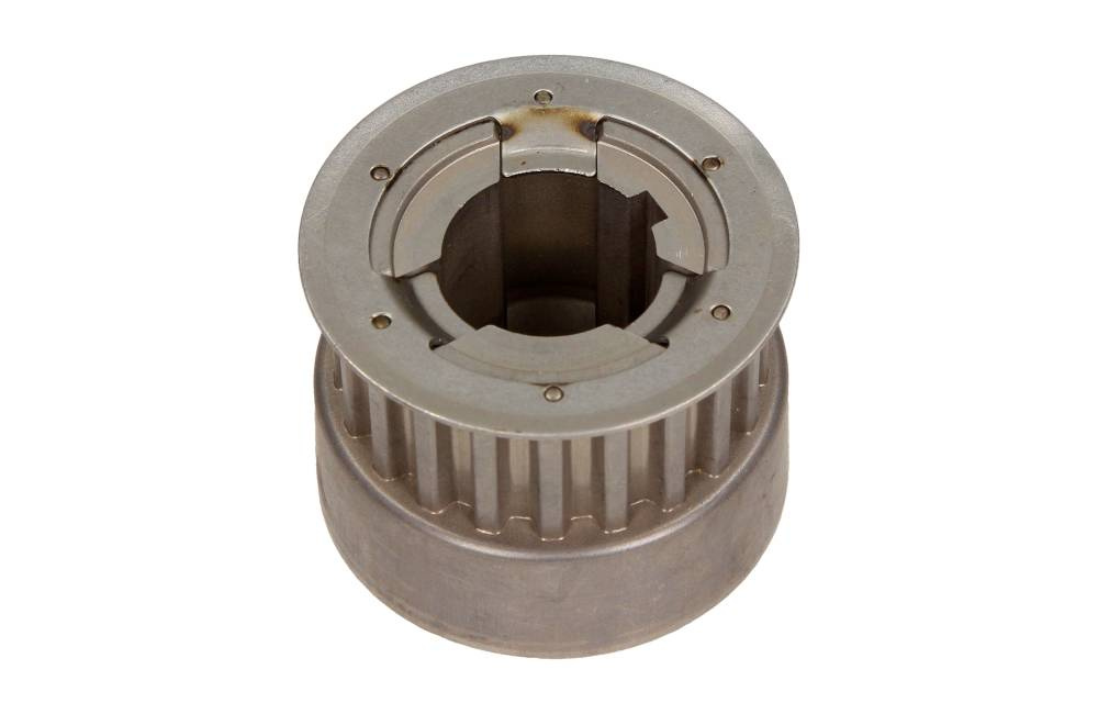 Roata dintata ax distributie PEUGEOT 1,9D - Cod in