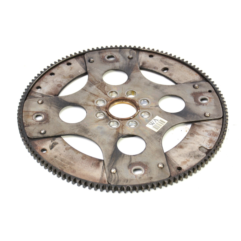 Roata Dintata BMW X5 (E70) 2006 - 2013 Motorina 778874S, 778 874S, 1122778874