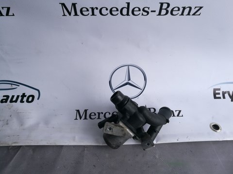 Robinet apa Mercedes A6512000431