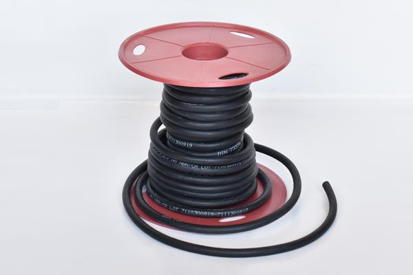 Rola 10M Furtun Combustibil 3.2Mm 8.0Mm Asam 72913