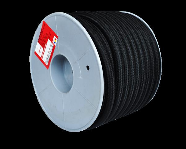 Rola 25M Furtun Combustibil 8.0Mm 13.0Mm Asam 8094