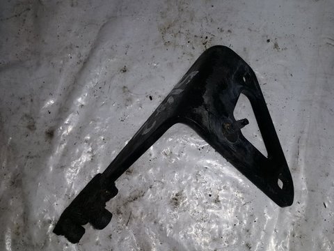 Rola/ Balama Stanga Jos Usa Culisanta Renault Trafic 2001-2014