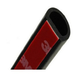 Rola cheder 1,5cmx1.2cmx 4m Cod: W15394