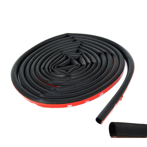 Rola cheder lungime: 3m COD: K135