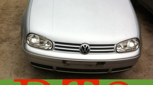 Rola conducere curea Volkswagen Golf 4 [