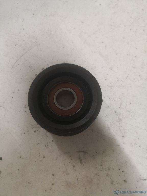 Rola curea accesorii AUDI A8 III (4H2, 4H8, 4HC, 4HL) [ 2009 - 2018 ] OEM 059903341e