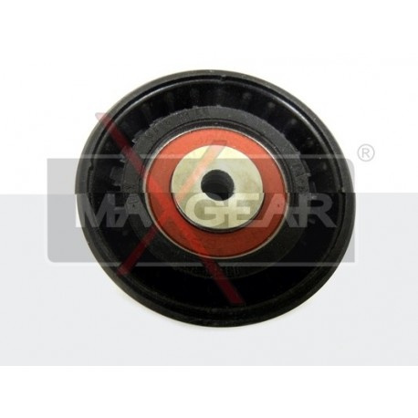 RolA curea trapezoidalA LAND ROVER 2.0DI FRE NACHI U241