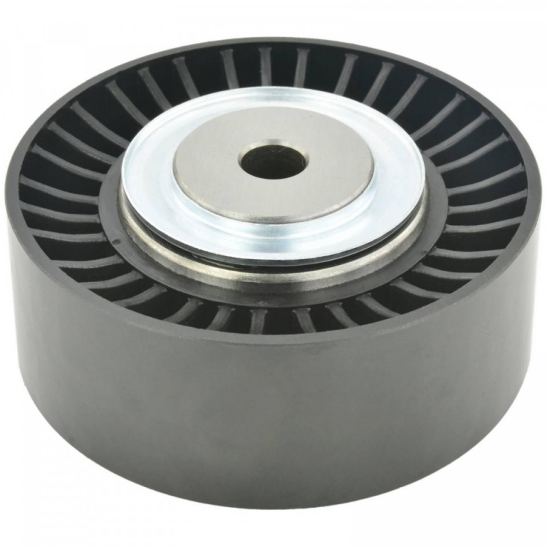 Rola de rulare HYUNDAI ix55 2008-2012