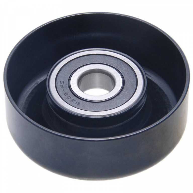 Rola de rulare HYUNDAI SATELLITE 1997-2007