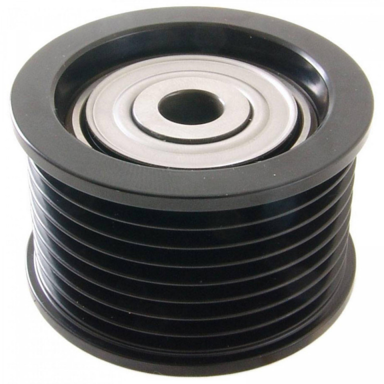 Rola de rulare TOYOTA TUNDRA 2006-2013