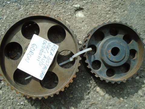 Rola distantata vw , audi cod 069109111