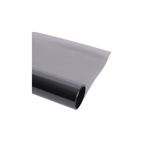 Rola folie geamuri ieftina dimensiune 30m x1.52m A