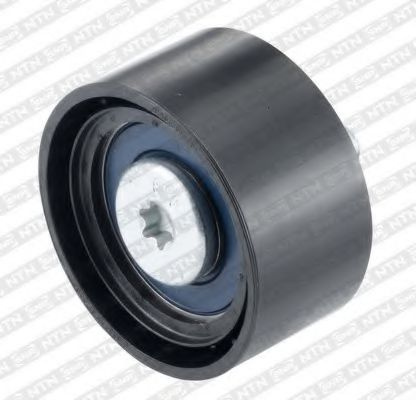 Rola ghidaj curea transmisie BMW Seria 5 Touring (
