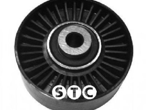 Rola ghidaj curea transmisie FIAT BRAVA (182) (1995 - 2003) STC T405683